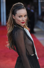 Olivia Wilde - Cowboys & Aliens Premiere_38.jpg