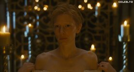 Cate Blanchett nude - Elizabeth The Golden Age (2007) 2.jpg