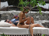 Georgia_Harrison_in_bikini_on_holiday_in_Tulum_05-20-2024__1_.jpg