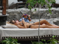 Georgia_Harrison_in_bikini_on_holiday_in_Tulum_05-20-2024__5_.jpg