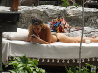 Georgia_Harrison_in_bikini_on_holiday_in_Tulum_05-20-2024__8_.jpg