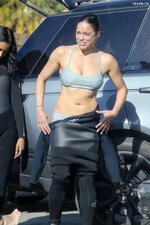 Michelle-Rodriguez---In-a-bikini-surfing-in-Malibu-29.jpg