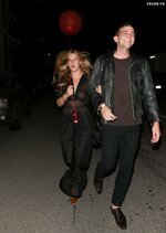 scout-willis-night-out-style-los-angeles-october-2015_6.jpg