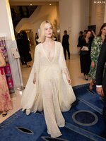 Elle Fanning - 77th Cannes Film Festival Cannes, Frankreich, 25.5.2024 - 04.jpg