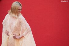 Elle Fanning - 77th Cannes Film Festival Cannes, Frankreich, 25.5.2024 - 24.jpg