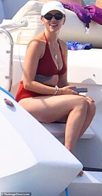 1659993816_807_scarlett-johansson-wows-in-red-bikini-as-she-enjoys-some_______________.jpg