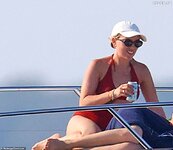 1659993815_742_scarlett-johansson-wows-in-red-bikini-as-she-enjoys-some_______________.jpg