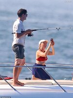 1659993815_204_scarlett-johansson-wows-in-red-bikini-as-she-enjoys-some_______________.jpg