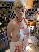 boltonwife-29-04-2020-35498494-More from the kitchen.jpg