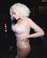 Christina Aguilera - Instagram 2024-05-29.jpg