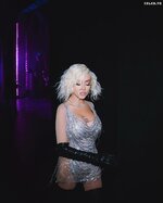 Christina Aguilera - Las Vegas, Instagram 2024-05-29 - 03.jpg