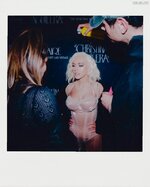 Christina Aguilera - Las Vegas, Instagram 2024-05-29 - 04.jpg