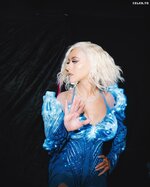 Christina Aguilera - Las Vegas, Instagram 2024-05-29 - 05.jpg