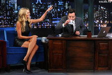 Heidi-Klum-Photos_-2013-Late-Night-with-Jimmy-Fallon--01.jpg