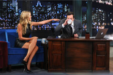 Heidi-Klum-Photos_-2013-Late-Night-with-Jimmy-Fallon--06.jpg