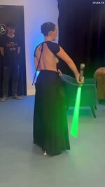 Dafne Keen - Lightsaber and sideboob Social 2024-05.jpg