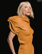 Cate Blanchett - CAP 74024 10th Year Anniversary 2024 - 02.jpg