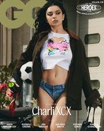 Charli XCX - British GQ Magazine Photoshoot, 2024-05 - 01.jpg
