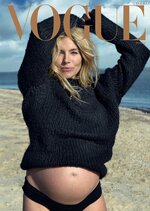 Sienna Miller - Vogue US Magazine, Issue Winter 2024 - 01.jpg