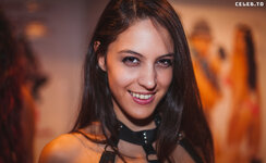 gd_7879-Venus2014Do-Carolina-Abril-craw_1_pp.jpg