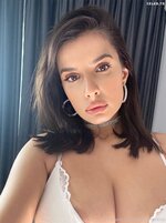 Malena OnlyFans 045.jpg