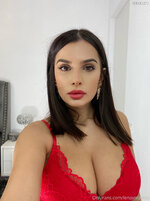 Malena OnlyFans 048.jpg