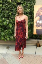 Jennifer_Aniston-20240602-Emmy_FYC_Event_The_Morning_Show_in_LA-02.jpg