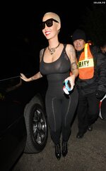 Amber-Rose-HQCelebrities (709).jpg