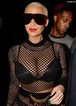 Amber-Rose-HQCelebrities (716).jpg