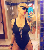 Amber-Rose-HQCelebrities (725).jpg