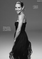 elsa-pataky-in-marie-claire-magazine-australia-june-2022-1.jpg