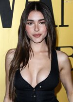 Madison Beer   Vanity Fair Vanities Party A Night For Young Hollywood LA 22032022 25