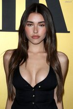 Madison Beer   Vanity Fair Vanities Party A Night For Young Hollywood LA 22032022 29
