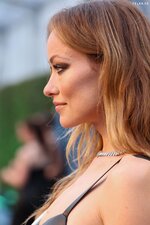 Olivia Wilde at 2023 Vanity Fair Oscar Party in Beverly Hills 03 12 2023  3 