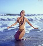 Carrie Fisher 03