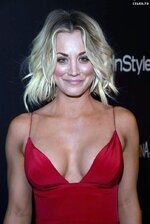0821003037474 145 Kaley Cuoco nude topless porn ass tits pussy bikini leaked 9 thefappeningblo