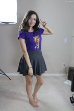 Pokimanelol230948435543