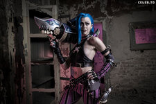 Jinx 2 1128455 1920px 211105 final