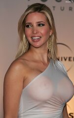 Ivanka