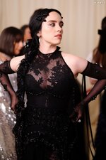 0501_2023MetGala-Billie__1_ (1).jpg