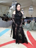 350428164_billie-eilish-122-18.jpg