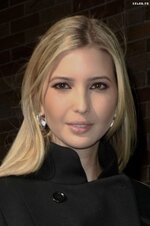 68369 ivanka1 122 37lo