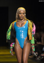 Teyana Taylor Sexy 10 thefappeningblogcom 