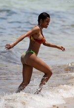 Teyana Taylor Sexy TheFappeningBlogcom 24 2