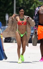 Teyana Taylor Sexy TheFappeningBlogcom 37 2