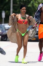 Teyana Taylor Sexy TheFappeningBlogcom 38 1