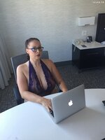 Gianna Michaels OnlyFans 106