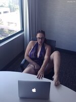 Gianna Michaels OnlyFans 123