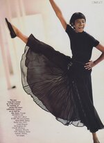 Sheer Elgort US Vogue December 1988 10126e23d8d2f592c11b3fc9a62cdbdafa