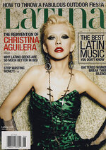 39824 christina aguilera latina magazine 2 122 155lo